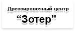 zoter.org.ua