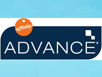 Advance-Affinity